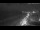 Webcam in Peñíscola, 10.1 km entfernt