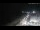 Webcam in Peñíscola, 7.7 mi away