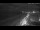 Webcam in Peñíscola, 92.4 km