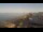 Webcam in Peníscola, 20.4 km