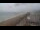Webcam in Peñíscola, 4 km entfernt