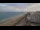 Webcam in Peñíscola, 4 km entfernt