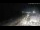 Webcam in Peñíscola, 20.4 km entfernt