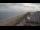 Webcam in Peñíscola, 3.8 km entfernt