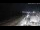 Webcam in Peñíscola, 1.6 mi away