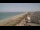 Webcam in Peñíscola, 46.5 km