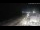 Webcam in Peñíscola, 7.9 mi away