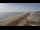 Webcam in Peñíscola, 56.9 km