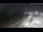 Webcam in Peñíscola, 19 km