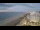 Webcam in Peñíscola, 71.4 km