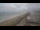 Webcam in Peñíscola, 1.2 mi away