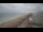 Webcam in Peñíscola, 3.9 mi away