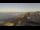 Webcam in Peníscola, 51.7 km