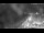 Webcam in Peñíscola, 25.8 km entfernt