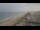 Webcam in Peñíscola, 1.2 mi away