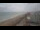 Webcam in Peñíscola, 1.2 mi away