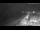 Webcam in Peñíscola, 7.7 mi away