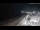 Webcam in Peñíscola, 20.4 mi away