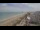 Webcam in Peñíscola, 22.7 mi away
