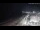 Webcam in Peníscola, 53 km