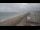 Webcam in Peníscola, 3.2 km