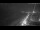 Webcam in Peñíscola, 47.7 km