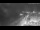Webcam in Peñíscola, 38.3 km