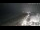 Webcam in Peñíscola, 94.9 km entfernt