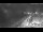 Webcam in Peñíscola, 38.3 km