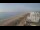 Webcam in Peñíscola, 1.2 mi away