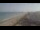 Webcam in Peñíscola, 3.8 km entfernt