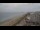Webcam in Peñíscola, 8.3 mi away