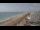 Webcam in Peñíscola, 40 km