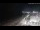 Webcam in Peñíscola, 1.2 mi away