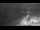 Webcam in Peñíscola, 1.2 mi away