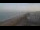Webcam in Peñíscola, 25.8 km entfernt