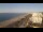 Webcam in Peñíscola, 1.2 mi away