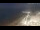 Webcam in Peñíscola, 40 km entfernt