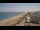 Webcam in Peñíscola, 25.8 km entfernt
