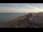 Webcam in Peñíscola, 3.8 km entfernt
