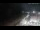 Webcam in Peñíscola, 25.8 km entfernt