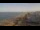 Webcam in Peñíscola, 46.5 km