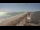 Webcam in Peñíscola, 15.8 mi away