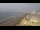 Webcam in Peñíscola, 15.4 mi away