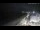 Webcam in Peníscola, 40.9 km
