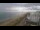 Webcam in Peñíscola, 21.4 km entfernt
