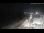Webcam in Peñíscola, 1.2 mi away