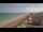 Webcam in Peñíscola, 40.9 km
