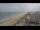 Webcam in Peñíscola, 22.7 mi away