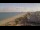 Webcam in Peñíscola, 8.3 mi away